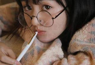 观看黑料正能量不打烊，收藏每日爆料与正能量结合