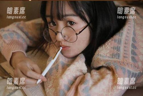 观看黑料正能量不打烊，收藏每日爆料与正能量结合