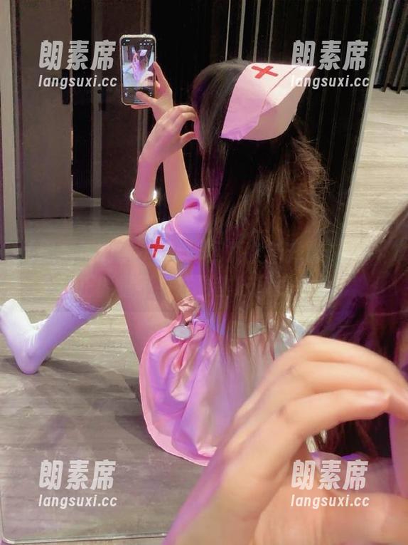 网页全新升级，黑料正能量不打烊男生吃瓜更畅快