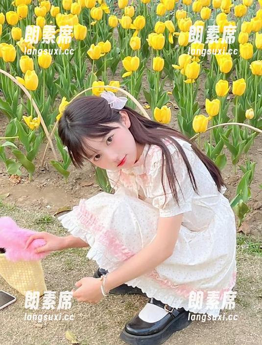 黑料爆料站持续更新，网友吃瓜永不迷路平台