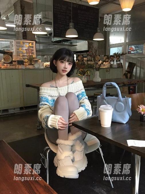 黑料爆料网视频导航平台，快速发现热门爆料内容