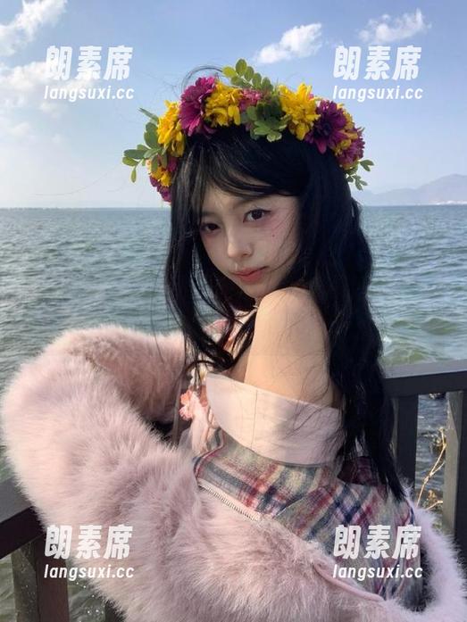 动漫游戏黑料爆料网页网，内幕消息秒懂全部