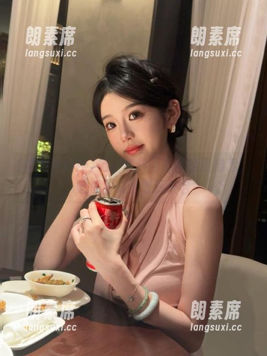 黑料爆料网官网链接推荐，吃瓜群众必收藏平台