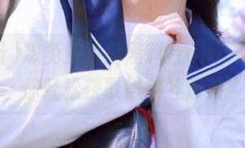 想免费追踪黑料社app下载？教你轻松获取黑料社爆料