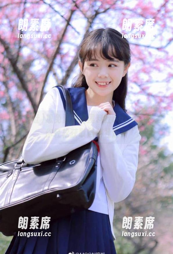 想免费追踪黑料社app下载？教你轻松获取黑料社爆料