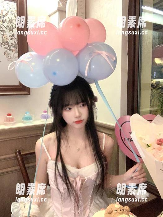 黑料社 黑料社app下载网址最新分享与使用指南