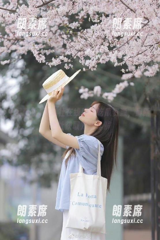 黑料社在线热门吃瓜资源，最新地址获取方法详解