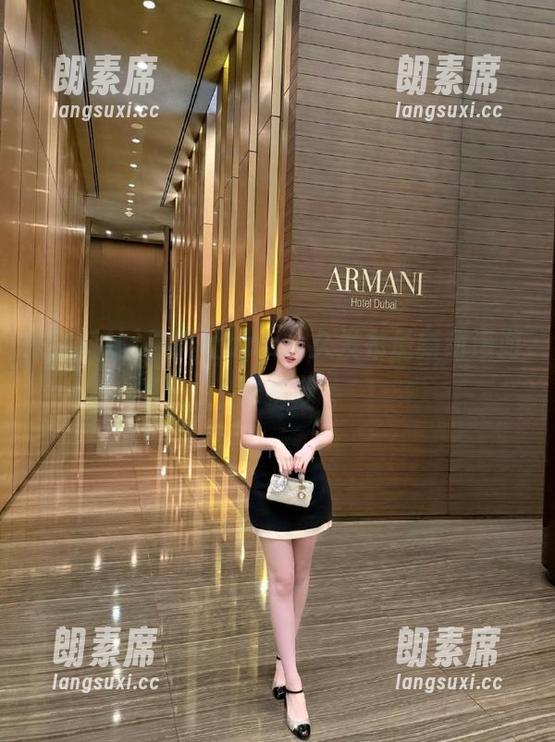 黑料社app永久发布最新动漫游戏视频