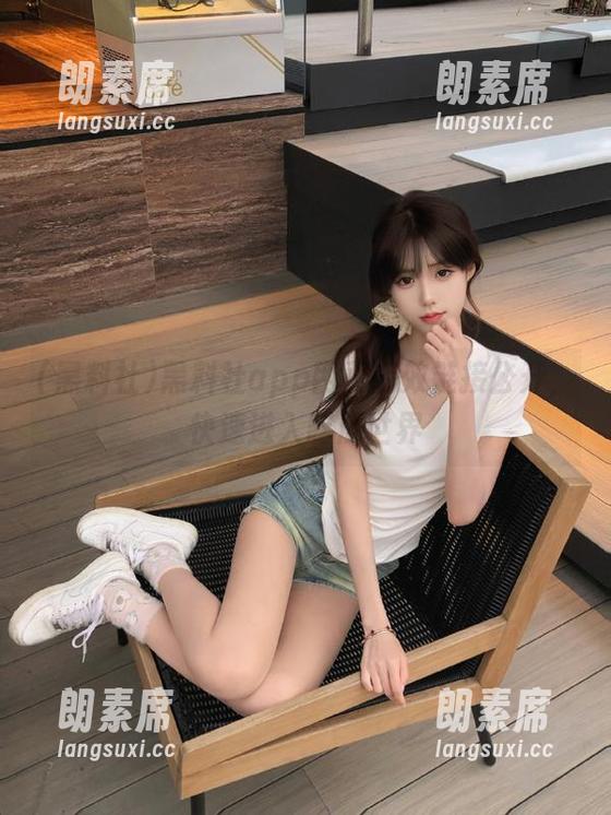 黑料社 黑料社app网页有效链接公开,快速进入吃瓜世界