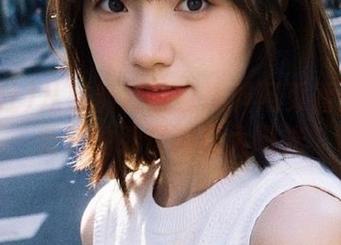 从黑料社独家爆料网页看女生最爱追的劲爆内幕大曝光