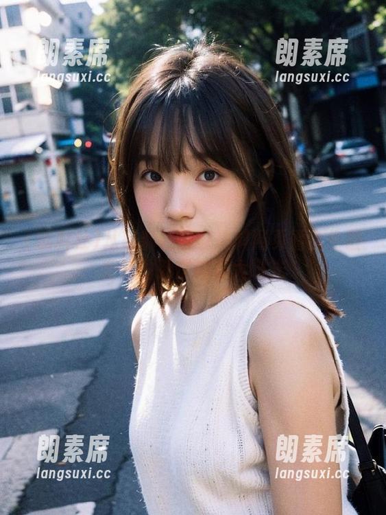 从黑料社独家爆料网页看女生最爱追的劲爆内幕大曝光