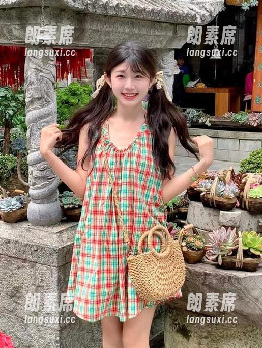 黑料社 手机app黑料社污在线观看全流程指南