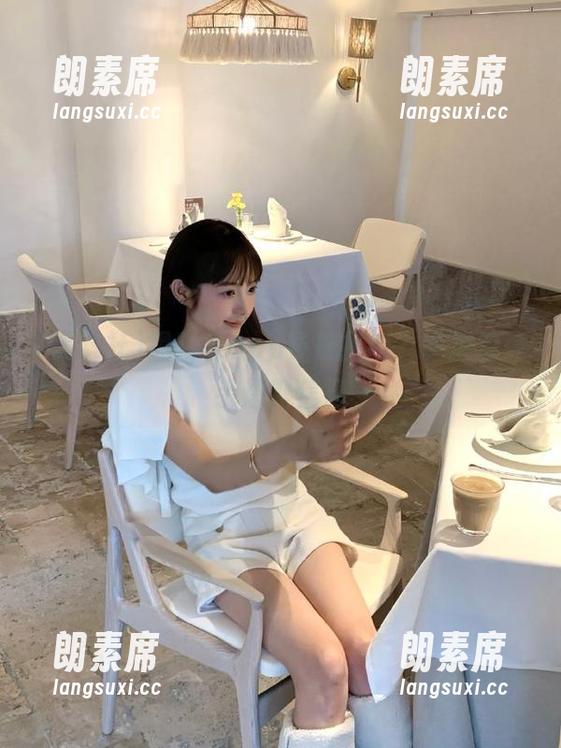 黑料社app导航指南，掌握第一手爆料信息
