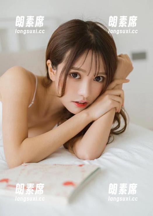黑料社app下载ios用户必备版本更新介绍