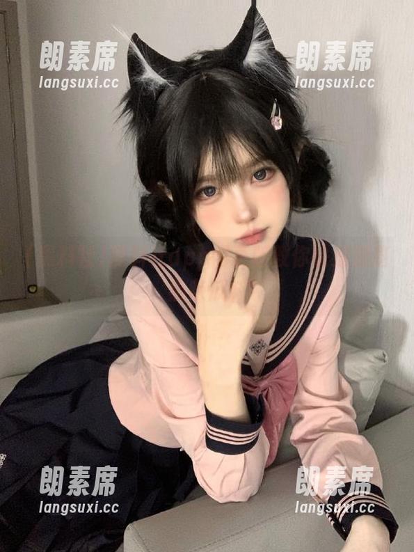 黑料社app网页版教你快速浏览热辣瓜料