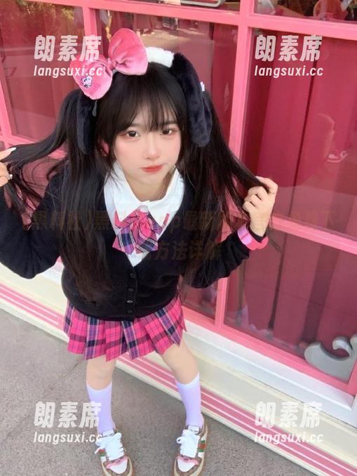 黑料社app最新版本官方免费下载方法详解