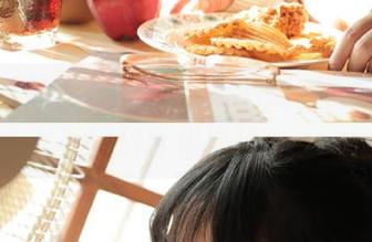 91黑料社视频热搜，网友热议爆料真相揭秘