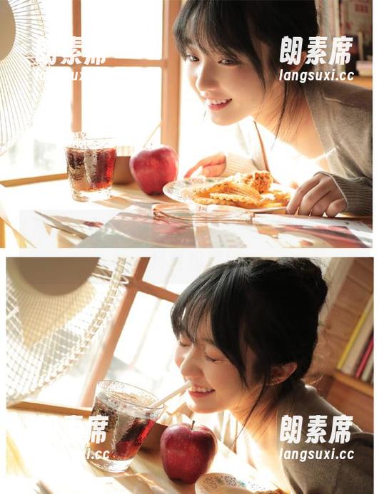 91黑料社视频热搜，网友热议爆料真相揭秘