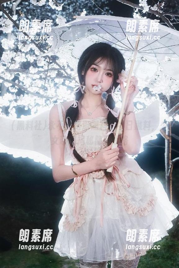 永不迷路逛黑料社今日黑料，少女带路揭秘隐藏线路