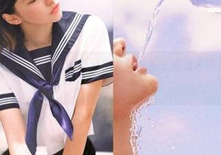 黑料社独家爆料分享，明星私生活惊人内幕首次公开