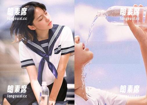 黑料社独家爆料分享，明星私生活惊人内幕首次公开