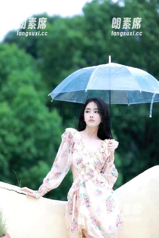 黑料社app直达平台使用指南，轻松获取最新黑料