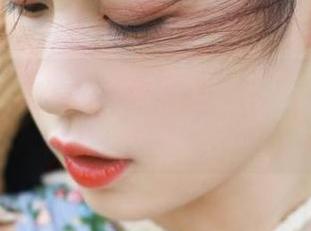 免费访问黑料社app，最全吃瓜网站资源分享