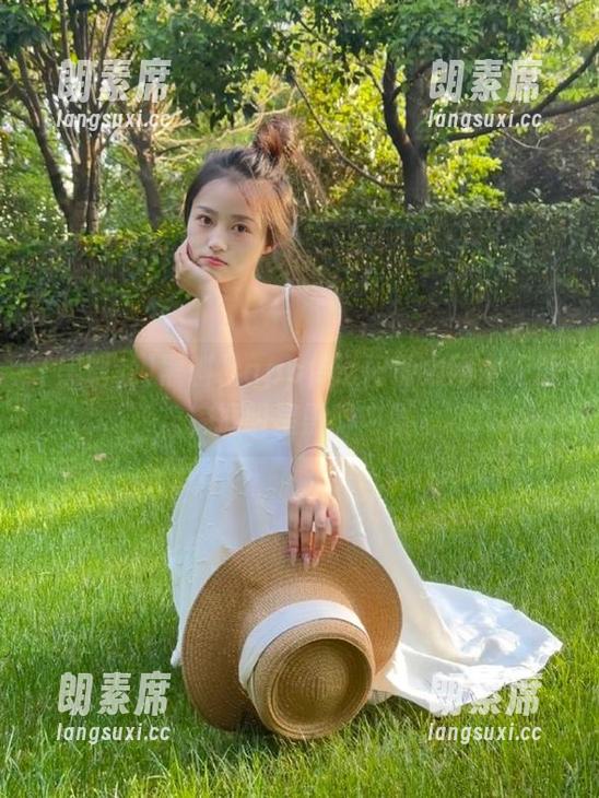 黑料社app传送门助力网友深度挖掘明星黑料内幕