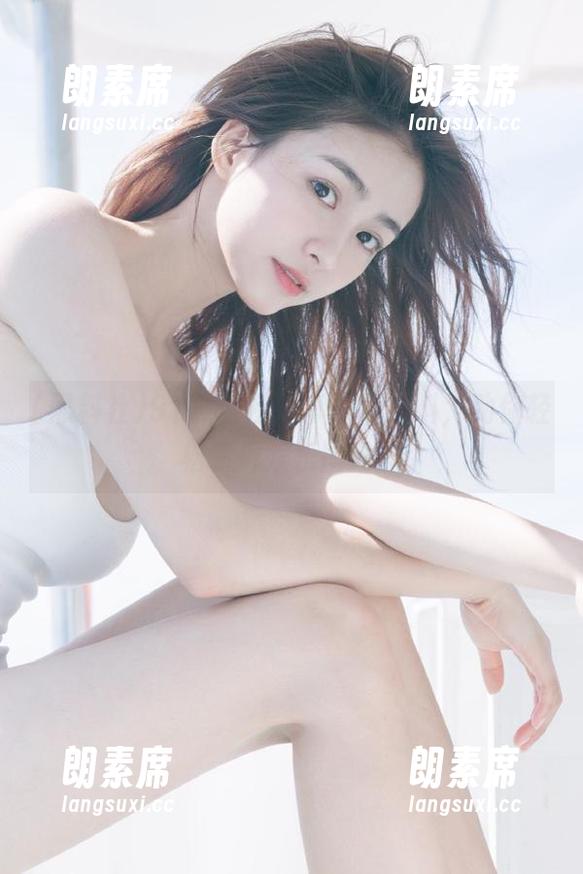 91黑料社分享内幕黑料，助你轻松掌握娱乐圈动态