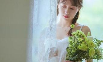 女生必收藏的91黑料社官网最新吃瓜内幕