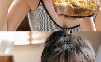 黑料社不打烊吃瓜站，导航线路贴心推荐让你零走失
