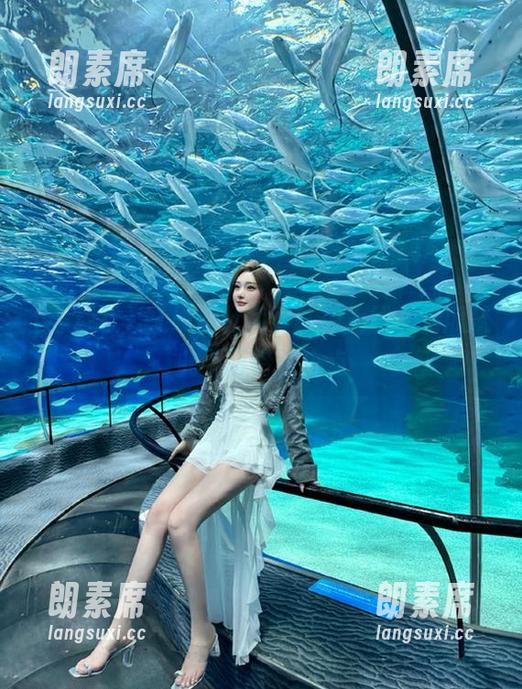 51黑料社免费试用上线，吃瓜从此不再错过热点