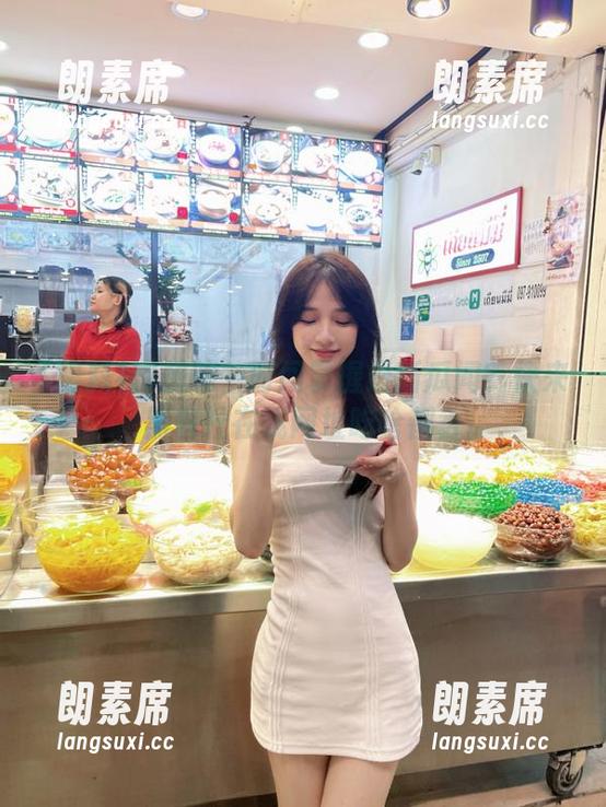 想第一时间掌握最新瓜闻？快来黑料社在线网址吃啥都香