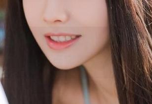 探秘黑料社app官网首页，吃瓜热点实时更新