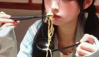 黑料社今日黑料-最新2025安卓网页同步爆料不停