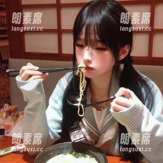 黑料社今日黑料-最新2025安卓网页同步爆料不停