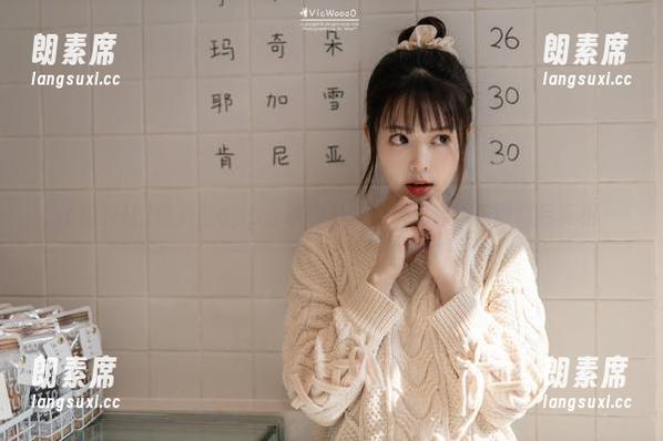 黑料社app分享明星黑料，揭开娱乐圈背后真相