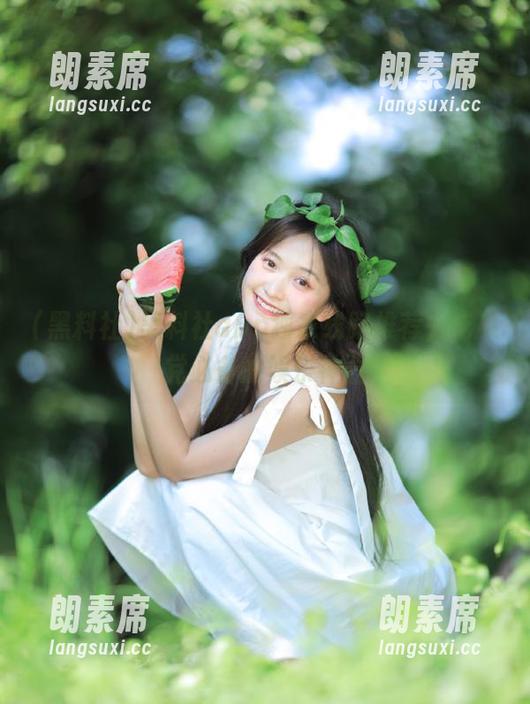 黑料社app独家线路推荐，吃瓜党必备的娱乐神器