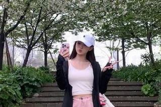 黑料社在线直达导航上线，快速聚集最劲爆的吃瓜黑料