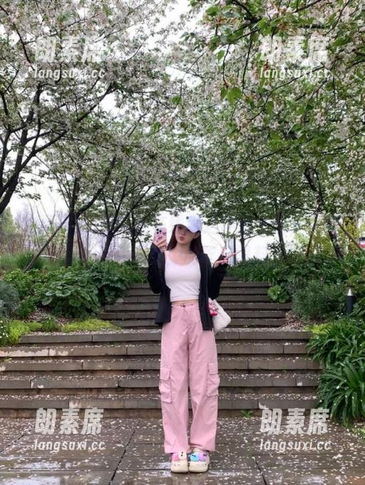 黑料社在线直达导航上线，快速聚集最劲爆的吃瓜黑料