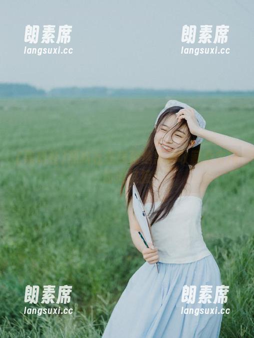 黑料社 黑料社在线精选黑料收藏及实用访问链接