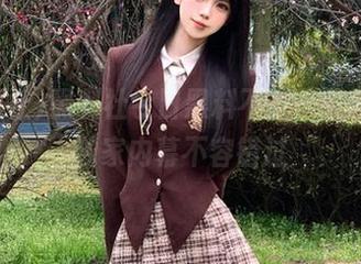 黑料社今日黑料不断，收藏这份独家内幕不容错过