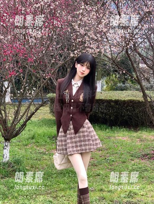 黑料社 黑料社今日黑料不断,收藏这份独家内幕不容错过