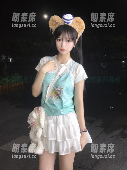91黑料社带你看最劲爆黑料视频合集