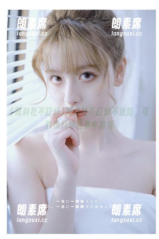 黑料社不打烊 黑料社不打烊不迷路,可靠黑料地址集中推荐