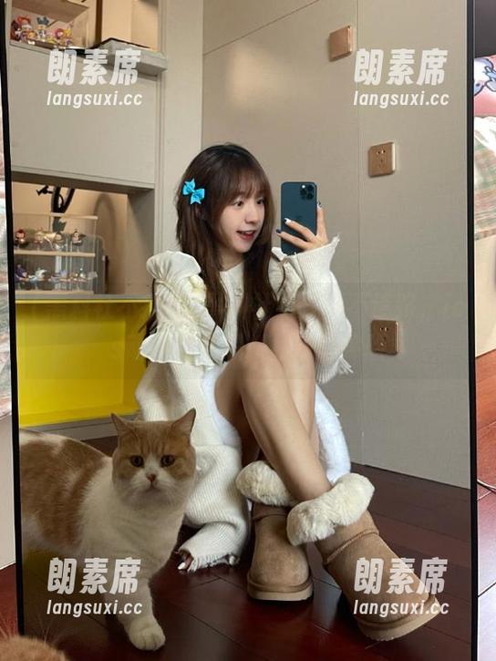 黑料社不打烊不迷路，ios动漫游戏黑料社交新体验