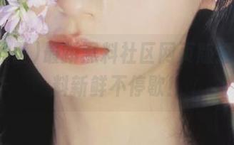 最新黑料社区网页版打开，爆料新鲜不停歇！