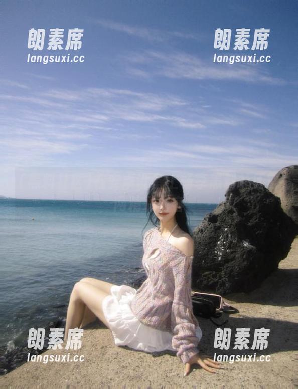 在安卓设备上畅享黑料社区官网精彩内容