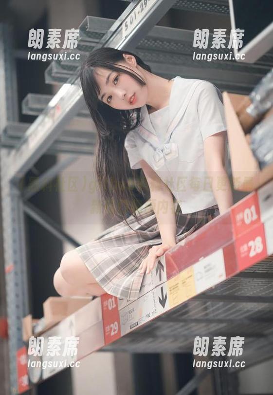 黑料社区 github黑料社区每日更新最新热门视频内容