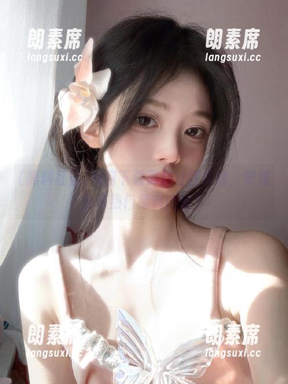 黑料社区 如何下载黑料社区在线,快速分享热门黑料内容?